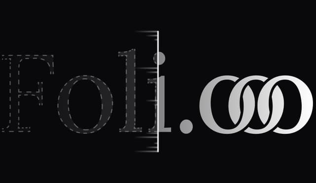 Completely unbranded interface